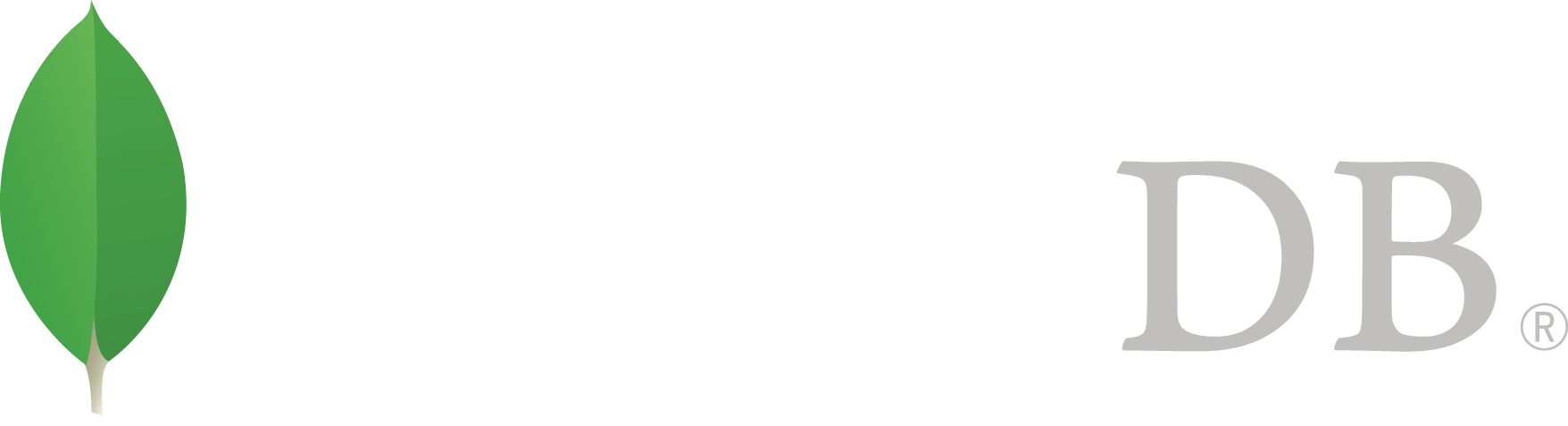 MongoDB